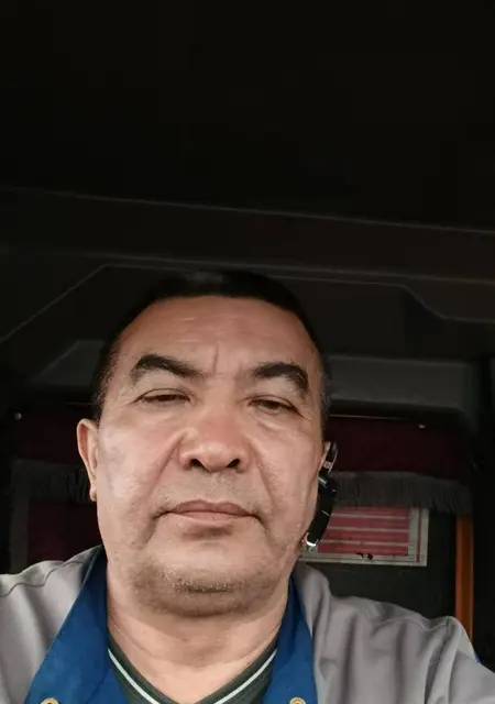 Я Бенгур, 53, из Москвы, ищу знакомства без обязательств