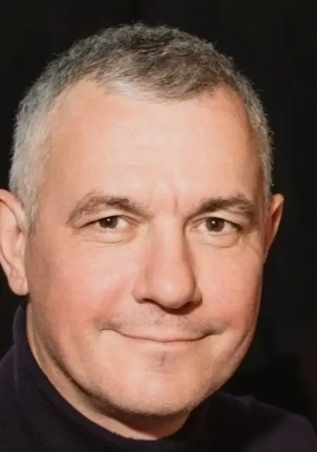 Я Максим, 44, знакомлюсь без обязательств в Обнинске