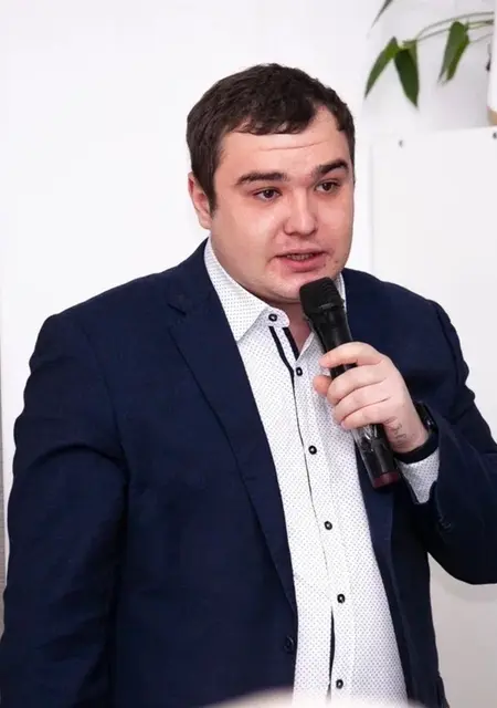 Алексей из Тольятти, ищу на сайте совместные путешествия