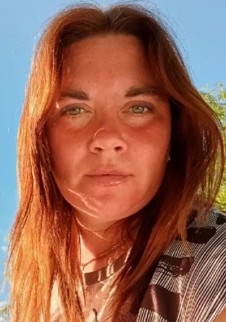 Я Елена, 37, знакомлюсь для постоянных отношений в Перми