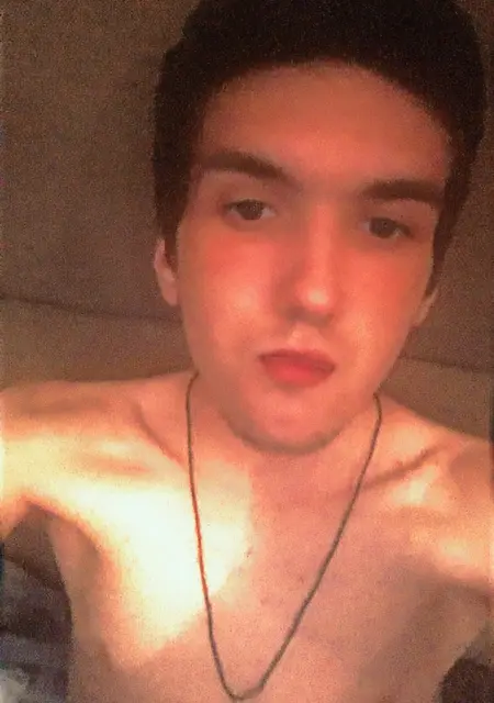 Денис из Орска, ищу на сайте знакомства без обязательств