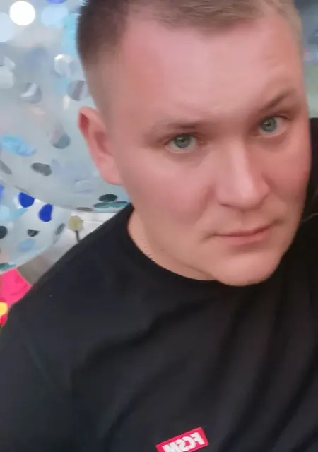 Я Алексей, 36, знакомлюсь без обязательств в Чехове