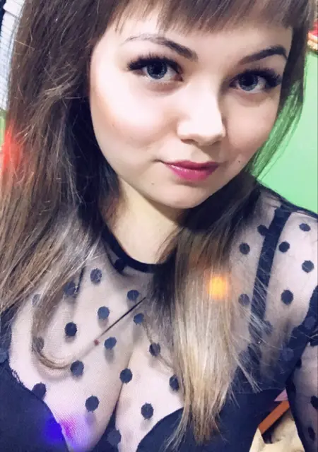 Я Мия, 28, знакомлюсь для приятного времяпровождения в Архангельске