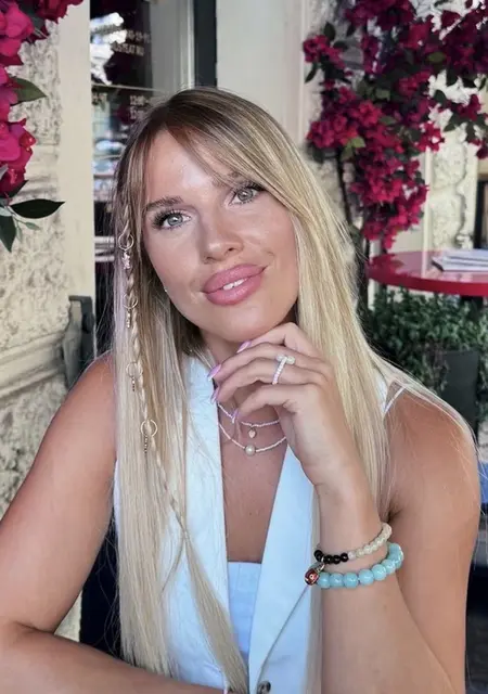 Я Наталья, 39, знакомлюсь для общения в Иркутске