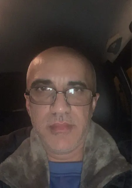 Ровшан из Самары, ищу на сайте знакомства без обязательств