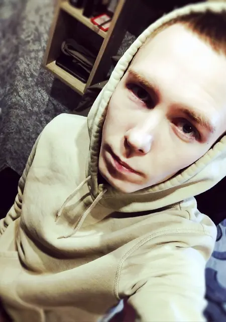 Я Алексей, 28, из Нижнего Тагила, ищу знакомства без обязательств