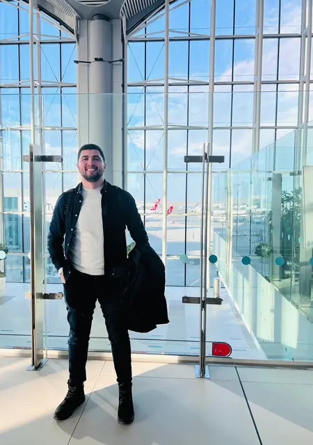 Анис из Липецка, ищу на сайте приятное времяпровождение