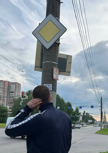 Роман из Кирова, ищу на сайте постоянные отношения