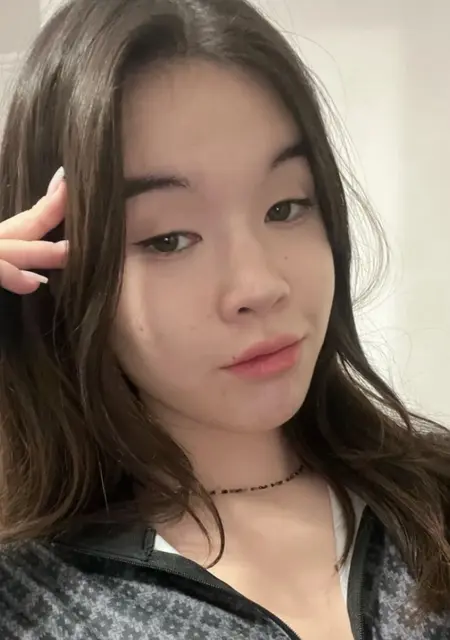 Софа из Анапы, мне 22, познакомлюсь для вирта