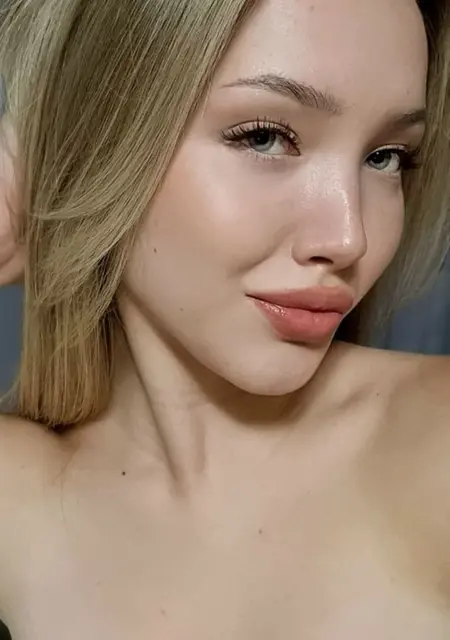 Карина из Ижевска, ищу на сайте приятное времяпровождение