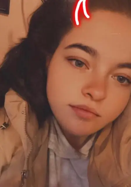 Я Владушка, 22, знакомлюсь для вирта в Калининграде