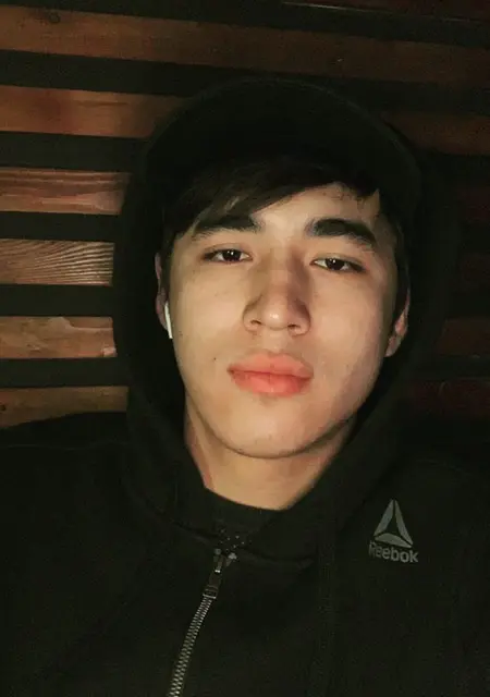 Я Марат, 26, знакомлюсь без обязательств в Дзержинске