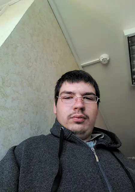 Я Дмитрий, 28, из Клина, ищу знакомства без обязательств