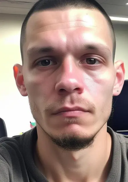 Марк из Нижнекамска, ищу на сайте знакомства на одну ночь