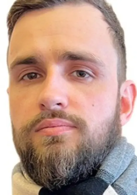 Я Александр, 41, из Казани, ищу знакомства без обязательств