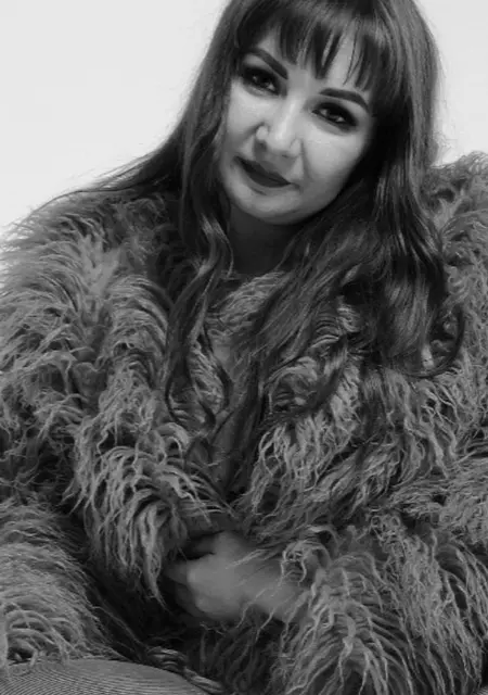 Я Алина, 33, знакомлюсь на одну ночь в Волгограде