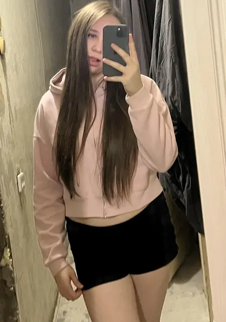 Екатерина из Златоуста, ищу на сайте общение