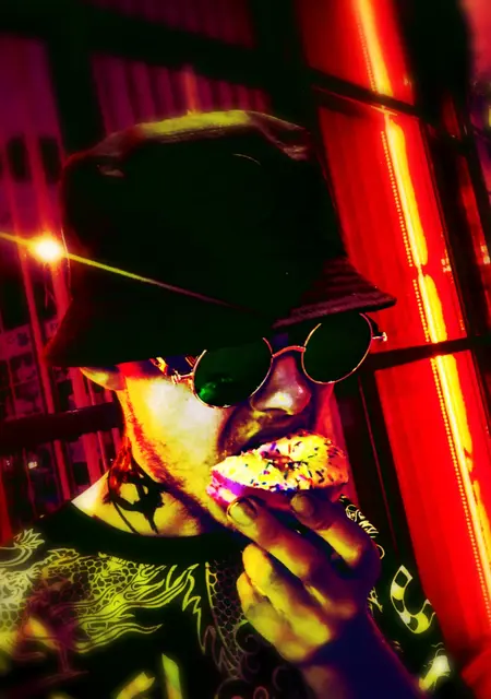 Коля из Темрюка, ищу на сайте вирта