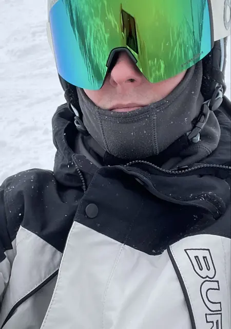 Я Markin, 38, знакомлюсь для дружбы в Барнауле
