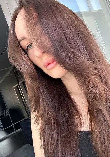 Я Elvira, 29, из Ростова-на-Дону, ищу знакомство для открытые отношения