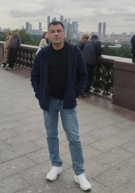 Евгений из Москвы, ищу на сайте знакомства на одну ночь