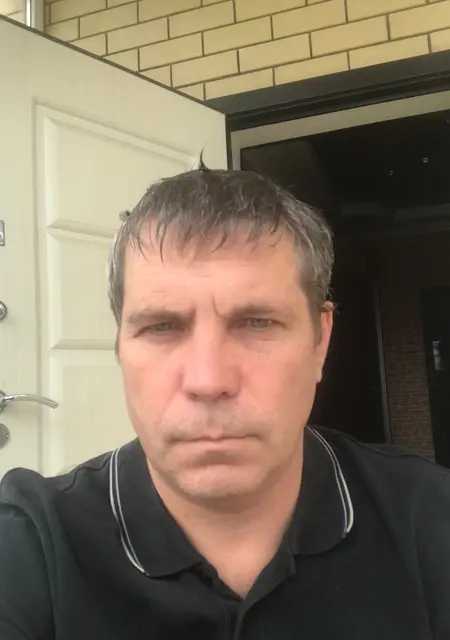 Pavel из Анапы, ищу на сайте знакомства без обязательств