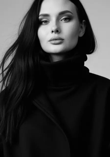 Я Anastasya, 25, из Курска, ищу знакомства без обязательств
