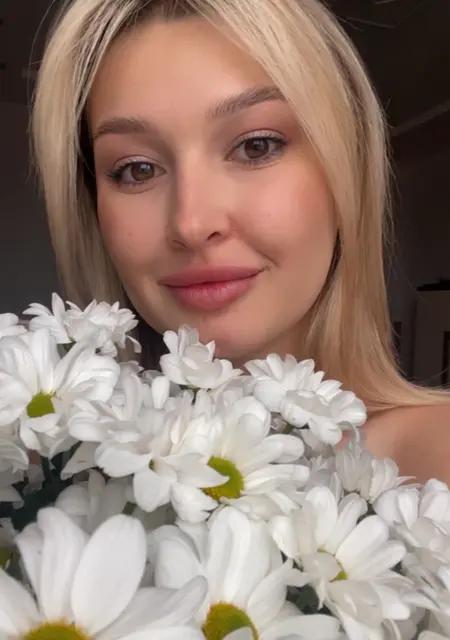 Anastasiya из Орла, мне 25, познакомлюсь для приятного времяпровождения