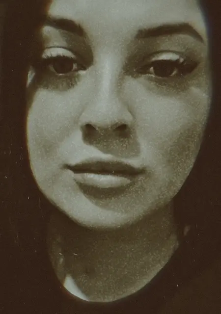 Я Yana, 27, из Вельска, ищу знакомство для дружбы