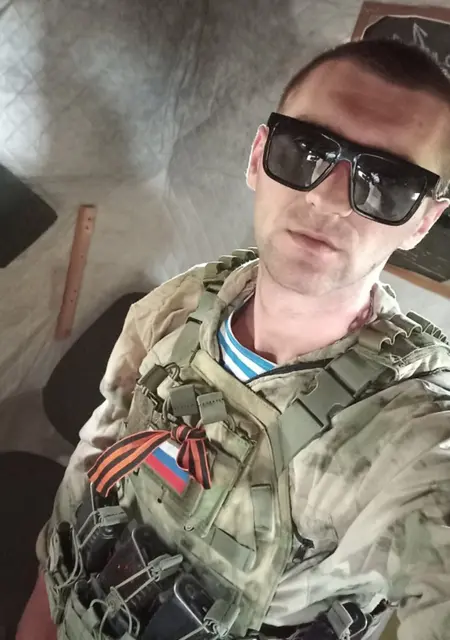 Я Саша, 28, знакомлюсь на одну ночь в Волгодонске