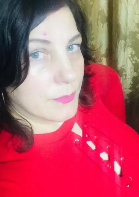 Я Светлана, 46, из Брянска, ищу знакомство для дружбы