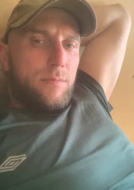 Я Isma, 33, знакомлюсь без обязательств в Дербенте