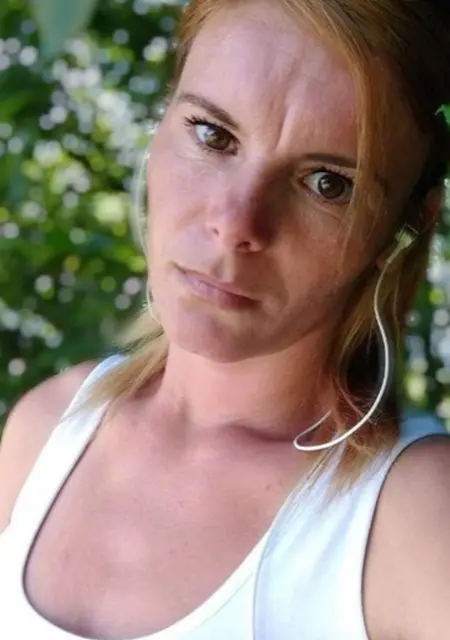 Лоя из Череповца, ищу на сайте знакомства без обязательств