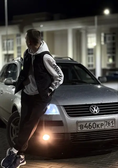 Из Санкт-Петербурга, мне 26, познакомлюсь