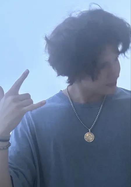 Я Банановый Мутант, 18, знакомлюсь без обязательств в Хабаровске