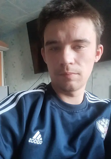 Я Иван, 27, знакомлюсь для постоянных отношений в Москве