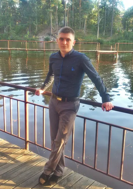 Роберт из Калуги, ищу на сайте приятное времяпровождение