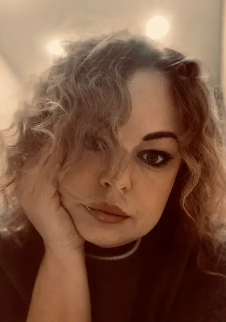 Я Мила, 38, знакомлюсь для приятного времяпровождения в Уфе