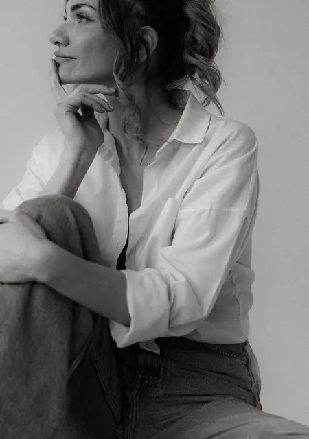 Я Таша, 38, из Санкт-Петербурга, ищу знакомство для постоянных отношений