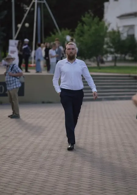 Олег из Москвы, ищу на сайте знакомства на одну ночь