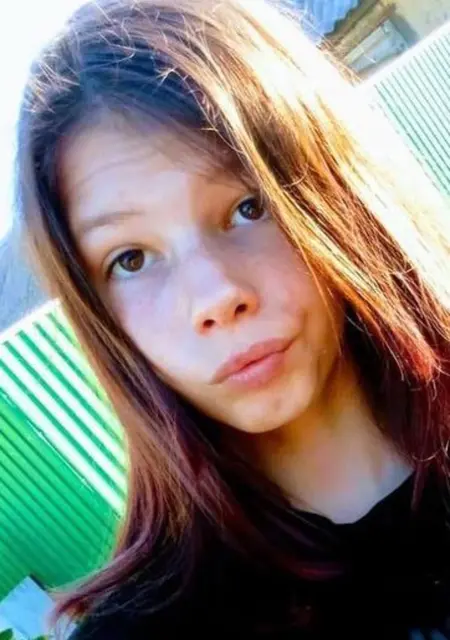 Я Кристина, 25, знакомлюсь для вирта в Чите