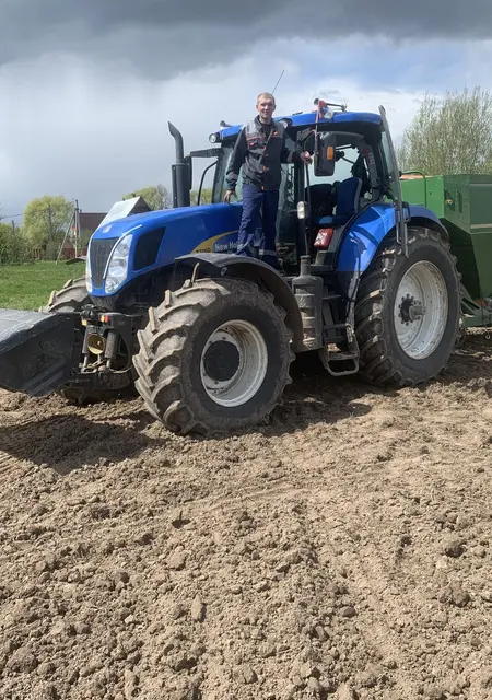 Я Максим, 35, знакомлюсь на одну ночь в Ступине