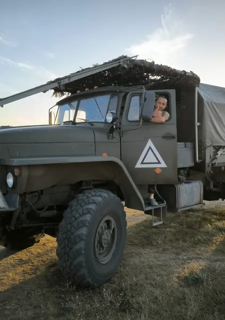 Я Алексей, 31, знакомлюсь без обязательств в Ижевске