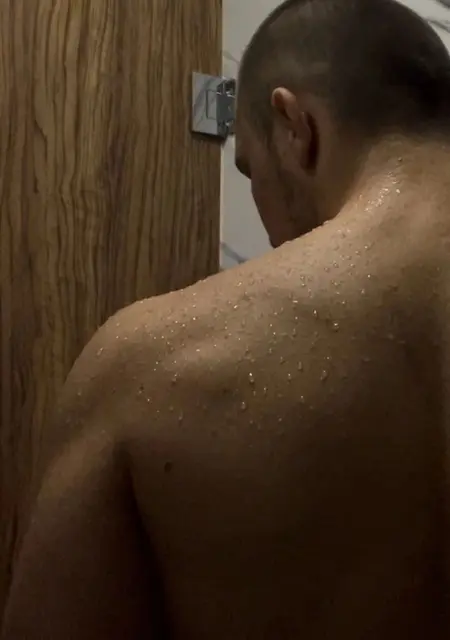 Я Шамиль, 25, знакомлюсь для общения в Хасавюрте