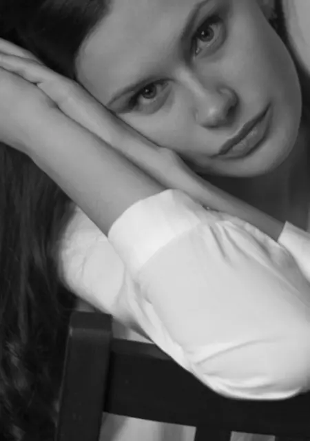 Я Настя, 26, знакомлюсь на одну ночь в Энгельсе