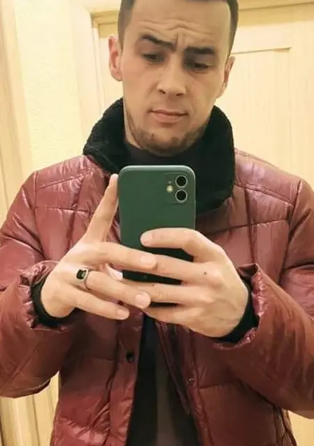 Я Тима, 33, знакомлюсь для приятного времяпровождения в Новосибирске