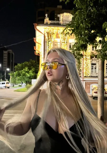 София из Москвы, ищу на сайте знакомства без обязательств