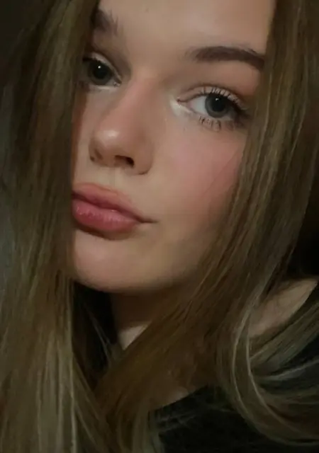 Алина из Сочи, ищу на сайте открытые отношения