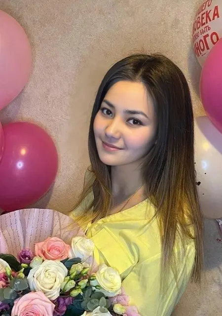 Нина из Новокузнецка, ищу на сайте дружбу