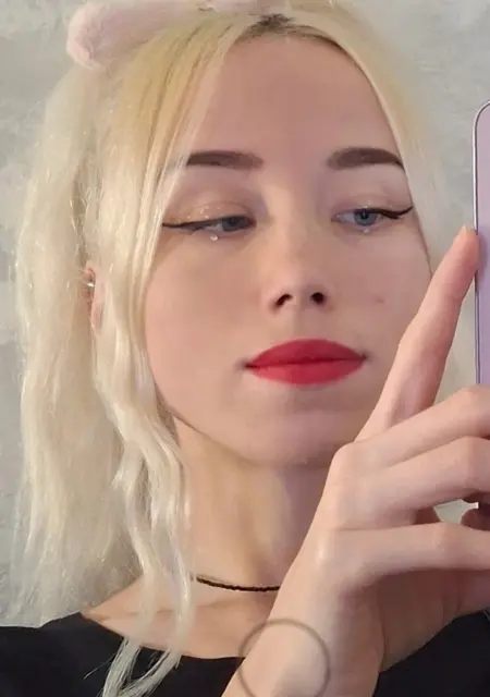 Я Mila, 25, из Астрахани, ищу знакомство для открытые отношения